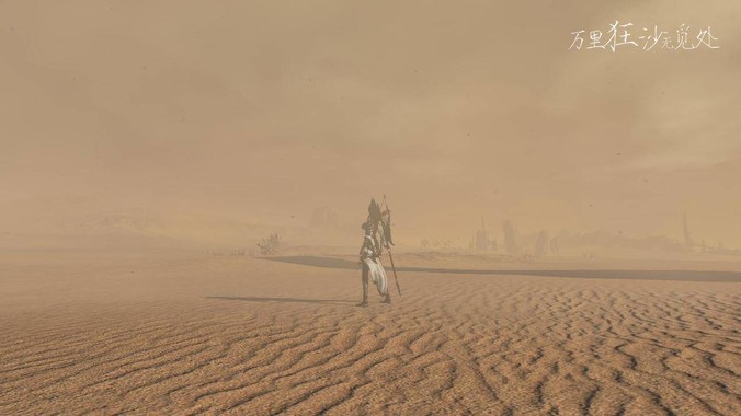 阿里云盘冻结后强制收费才能解冻，如何处理?