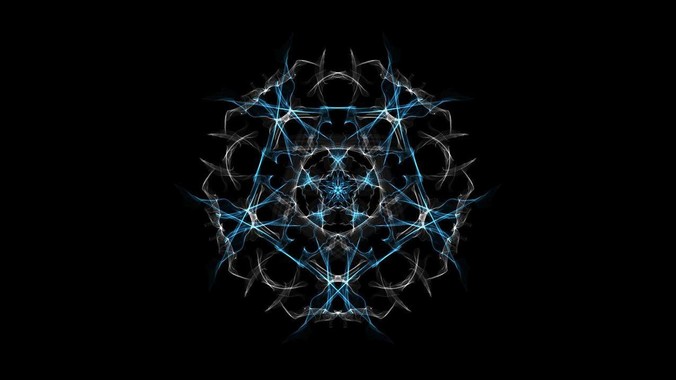 什么是ddd领域驱动架构，尽量说人话，回答要在50个字以内?