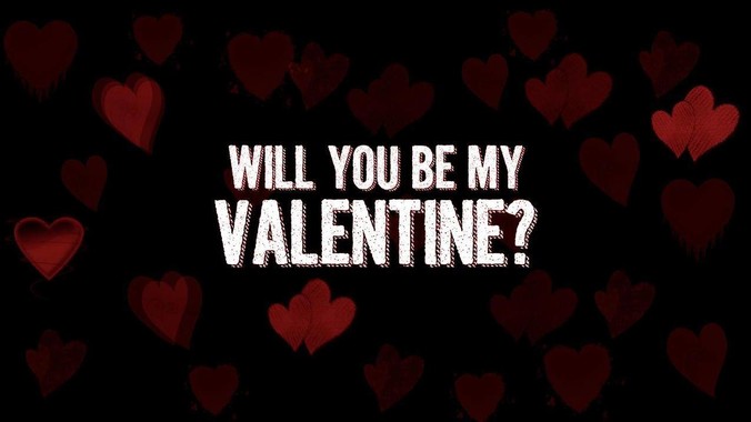 电脑上有什么具体的程序运算是cpu完爆gpu的？