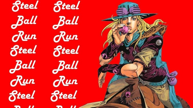 docker有哪些有趣的用途?