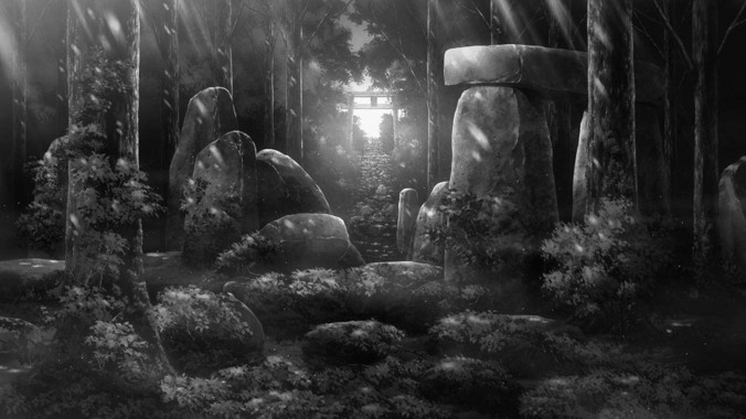 伊朗国家电视台称「伊朗对以色列停火」，此次停火能维持多久？