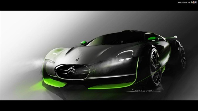 为什么小男孩小时候要比小女孩难养好多?