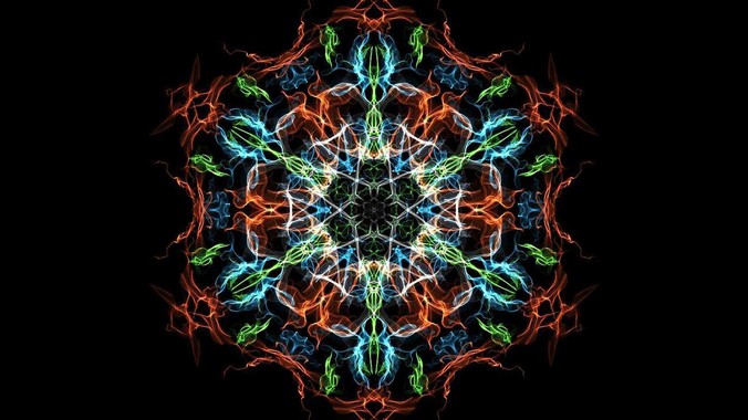 为什么网上很多外行敢站出来评价中医？