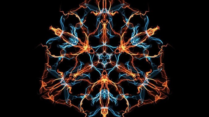 怎么看待B站舞蹈区和某些风格比较暴露的up？