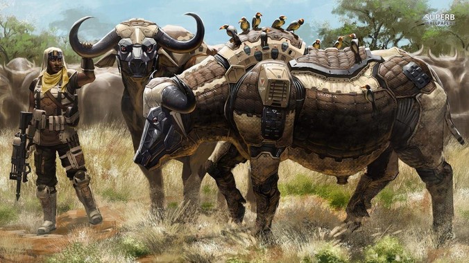 为什么中国开发不出流行的编程语言？