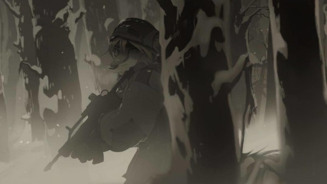 为什么这么多人说 Gmail 好用？Gmail 和 QQ 邮箱相比到底好在哪里？