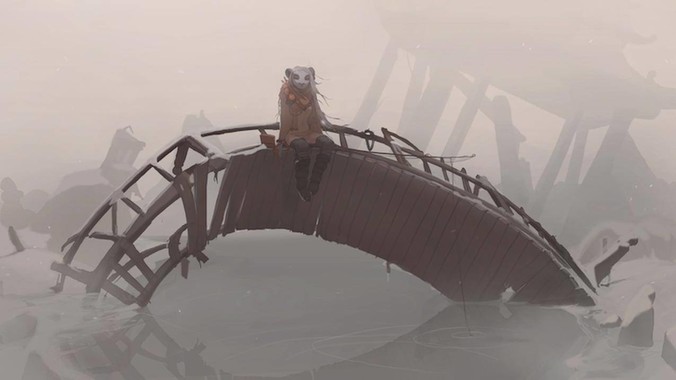 为什么LibreOffice的Windows版在国内火不起来？