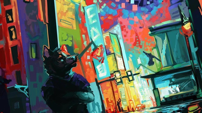 为什么要使用 Go 语言？Go 语言的优势在哪里？