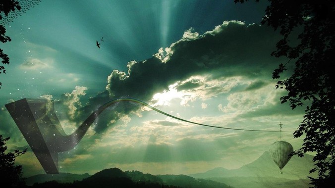 为什么感觉德国在中国的名声比英法美日好一点？