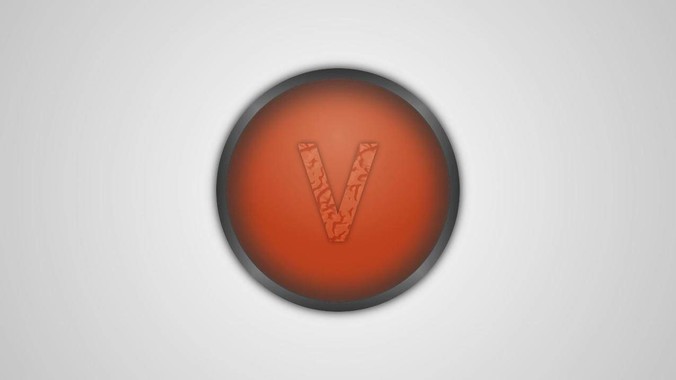 为什么很多知乎的回答推崇日本式的市区、市郊通勤铁路？