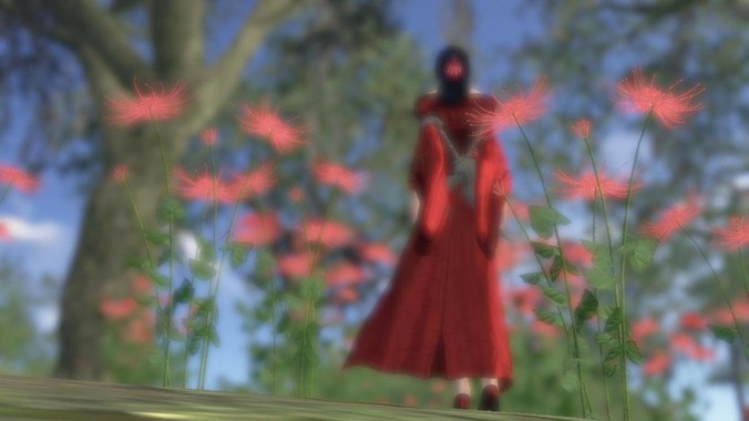 自己有车位，但是没有车，就想把对象的车停进去，结果物业不允许，这合法吗？