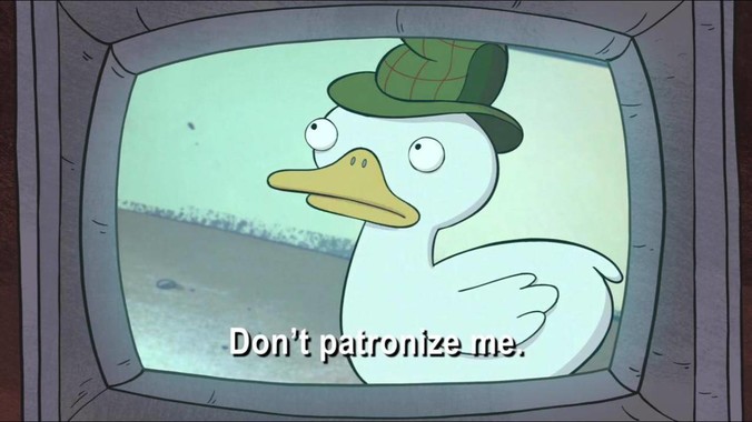 有丧尸末日疯狂囤货的爽文***吗？