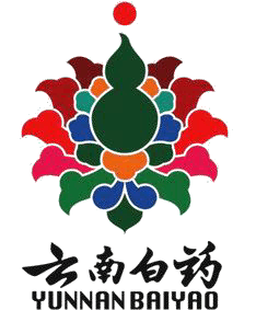 云南白药