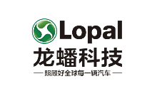 龙蟠科技
